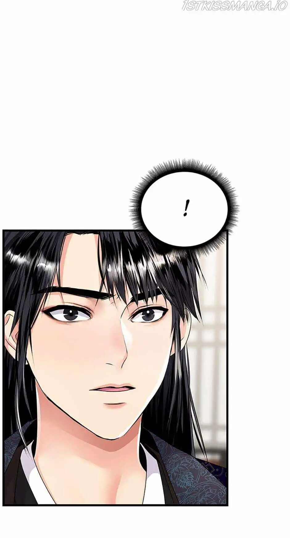 Heilang: The Bride Of The Black Wolf Chapter 13 16